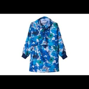 **Running Jacket** | adidas by Stella Mccartney